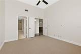 6191 Bahia Del Mar Boulevard - Photo 29