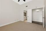 6191 Bahia Del Mar Boulevard - Photo 30