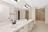6191 Bahia Del Mar Boulevard - Photo 31