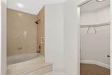 6191 Bahia Del Mar Boulevard - Photo 32