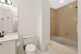 6191 Bahia Del Mar Boulevard - Photo 34