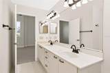 6191 Bahia Del Mar Boulevard - Photo 35