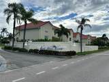 6191 Bahia Del Mar Boulevard - Photo 36