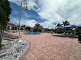 6191 Bahia Del Mar Boulevard - Photo 37