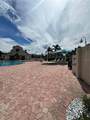 6191 Bahia Del Mar Boulevard - Photo 38