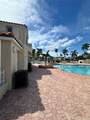 6191 Bahia Del Mar Boulevard - Photo 39