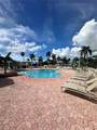 6191 Bahia Del Mar Boulevard - Photo 40