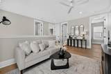 2525 Dartmouth Avenue - Photo 33