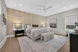 2525 Dartmouth Avenue - Photo 34