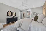 2525 Dartmouth Avenue - Photo 35