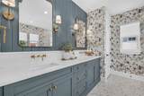 2525 Dartmouth Avenue - Photo 38