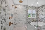 2525 Dartmouth Avenue - Photo 40