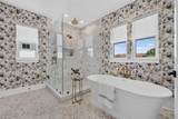 2525 Dartmouth Avenue - Photo 41