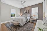 2525 Dartmouth Avenue - Photo 42