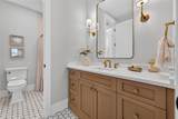 2525 Dartmouth Avenue - Photo 43