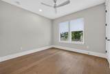 2525 Dartmouth Avenue - Photo 46