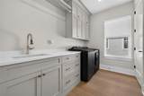 2525 Dartmouth Avenue - Photo 47
