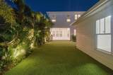 2525 Dartmouth Avenue - Photo 48