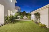2525 Dartmouth Avenue - Photo 49