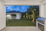 2525 Dartmouth Avenue - Photo 50