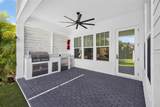 2525 Dartmouth Avenue - Photo 51