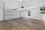 2525 Dartmouth Avenue - Photo 56