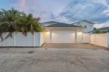 2525 Dartmouth Avenue - Photo 57