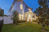2525 Dartmouth Avenue - Photo 59