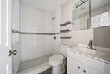 2466 Ecuadorian Way - Photo 10