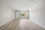 2466 Ecuadorian Way - Photo 13