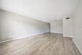 2466 Ecuadorian Way - Photo 14
