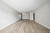 2466 Ecuadorian Way - Photo 15