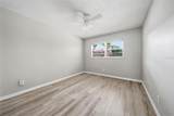 2466 Ecuadorian Way - Photo 16
