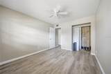 2466 Ecuadorian Way - Photo 17