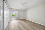 2466 Ecuadorian Way - Photo 18