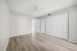 2466 Ecuadorian Way - Photo 19
