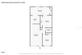 2466 Ecuadorian Way - Photo 2