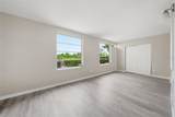 2466 Ecuadorian Way - Photo 21