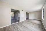 2466 Ecuadorian Way - Photo 23