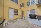 2466 Ecuadorian Way - Photo 24