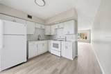 2466 Ecuadorian Way - Photo 4