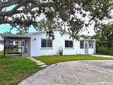 355 39TH Avenue - Photo 1