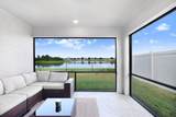 12277 Cypress Branch Street - Photo 1