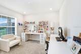 12277 Cypress Branch Street - Photo 10