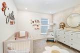 12277 Cypress Branch Street - Photo 11