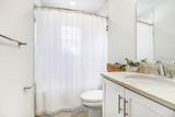 12277 Cypress Branch Street - Photo 12