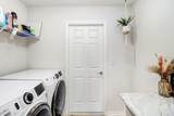 12277 Cypress Branch Street - Photo 13