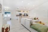 12277 Cypress Branch Street - Photo 14