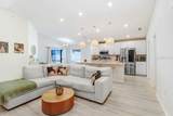 12277 Cypress Branch Street - Photo 15