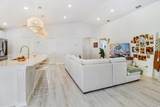 12277 Cypress Branch Street - Photo 16